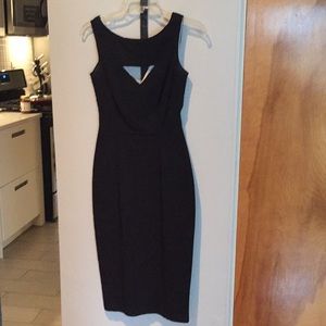 Bettie Page by Tatyana retro dress